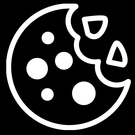 Change cookie consent preferences